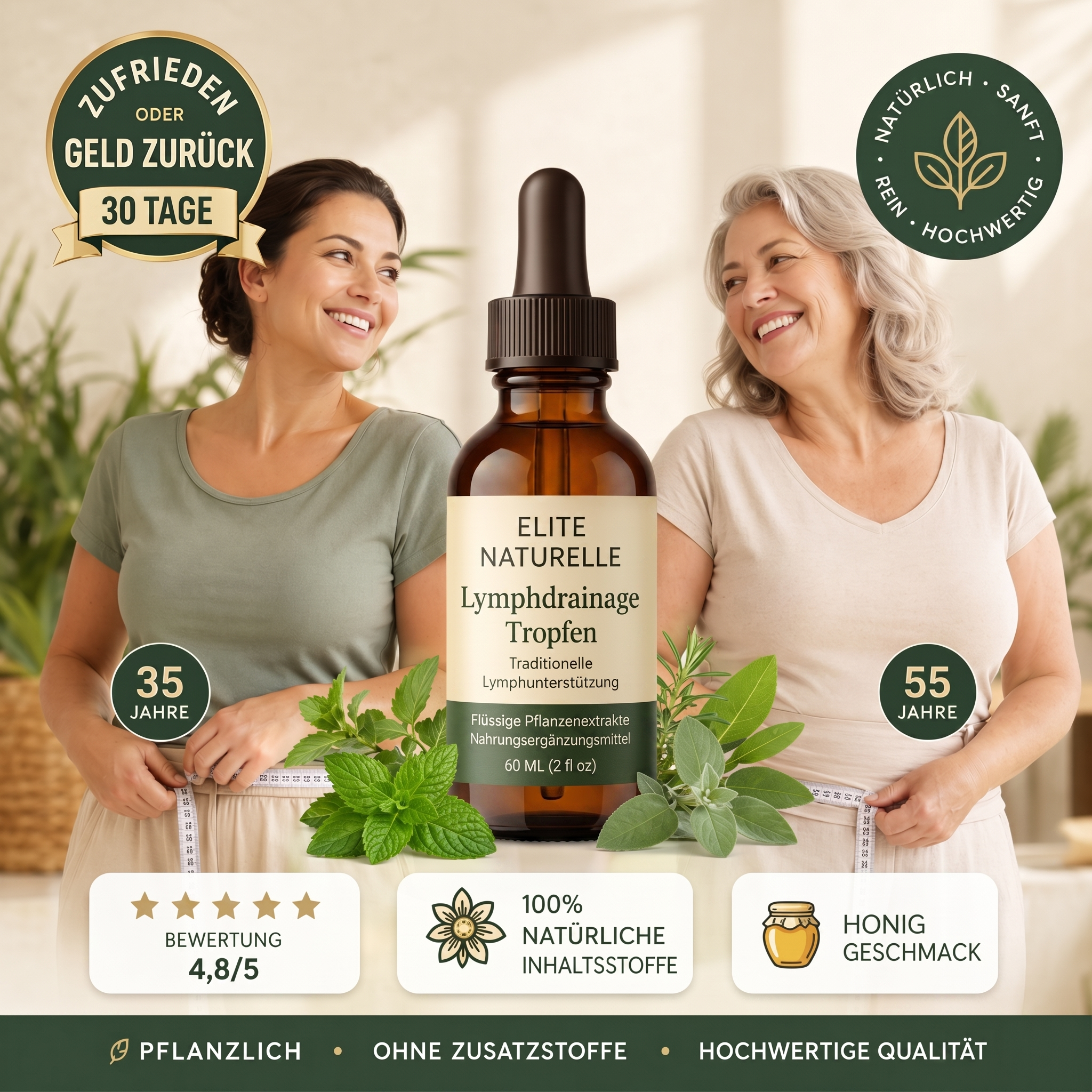 Notre produit