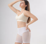 Shorty Gainant  - Gaine Sculptante Invisible