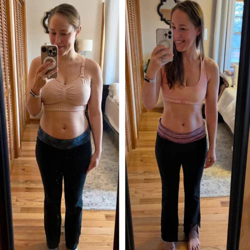 Sophie