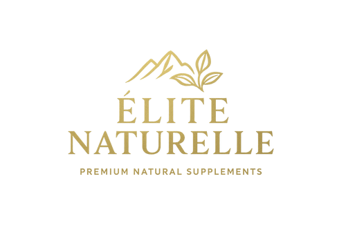 Élite naturelle