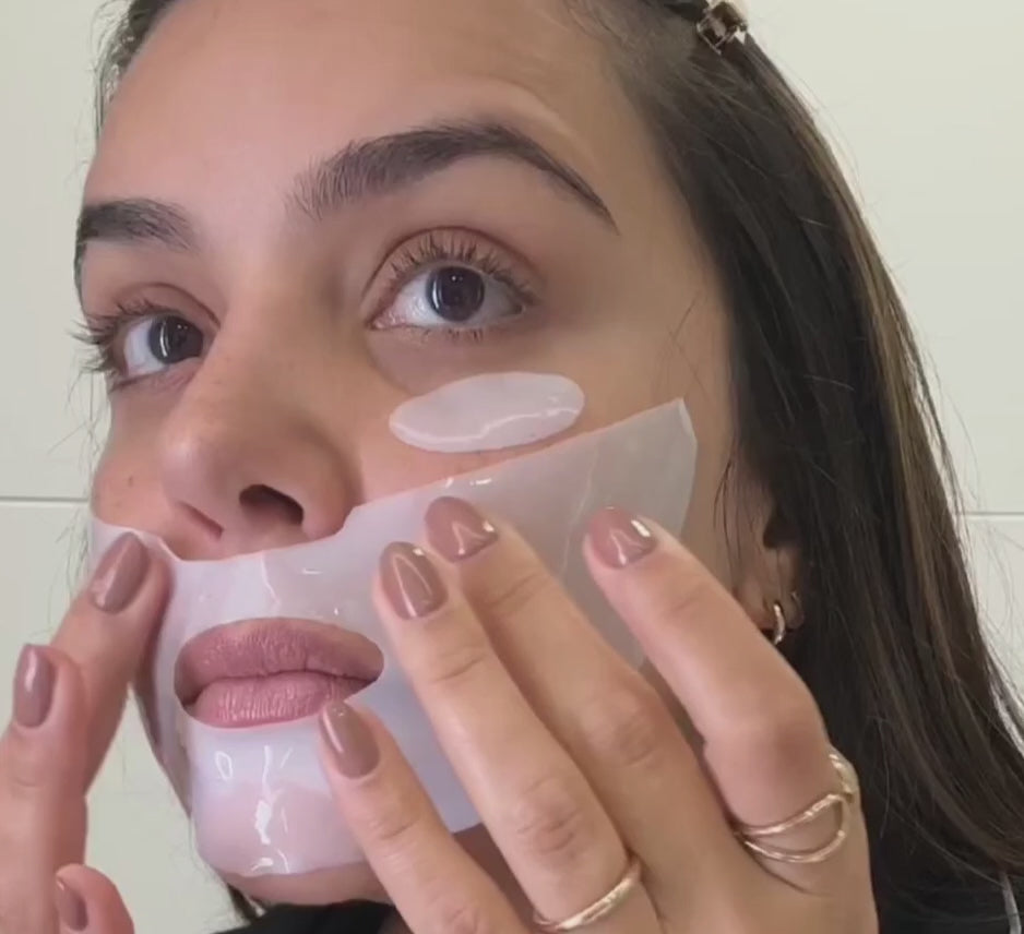 Charger la vidéo : 